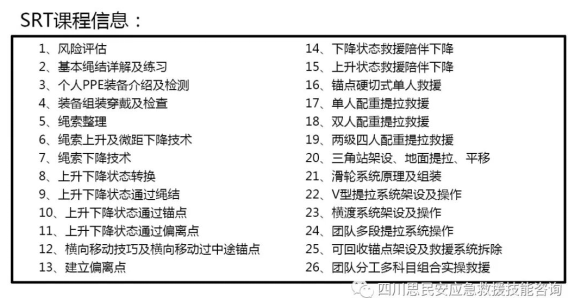 9]RM2CM2IVC78UN@BGL8T{U.png