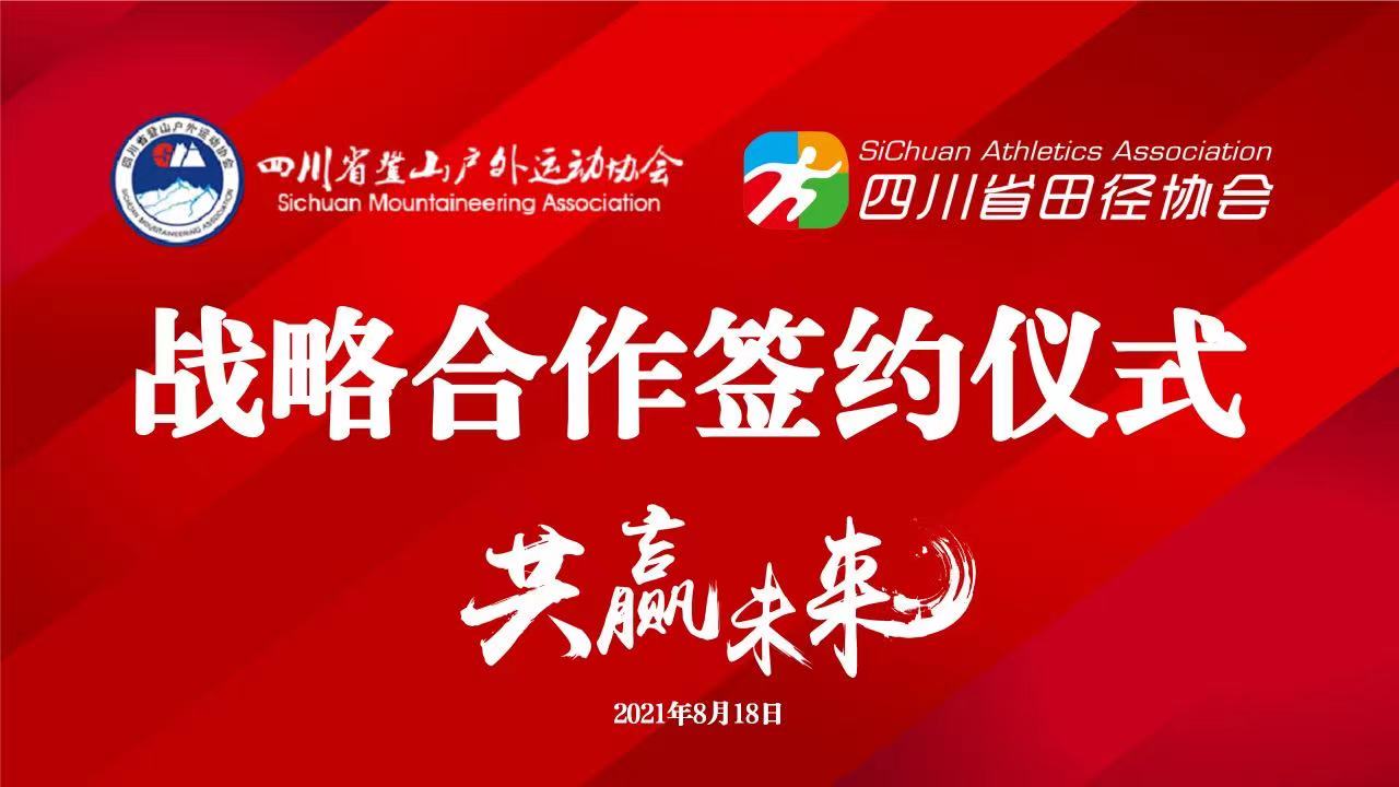 f7e6956d1377e49459d6948fd47a363.jpg