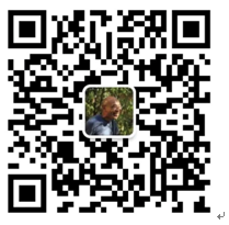 1645080092(1).png