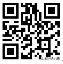 1649822608(1).png