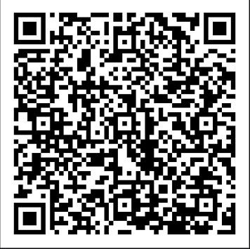 7c7c17b00428f7a4dc4485b5e79f3d6.png