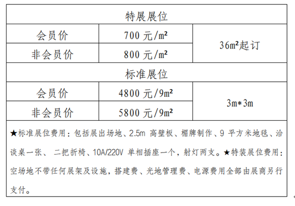 1679461664(1).png
