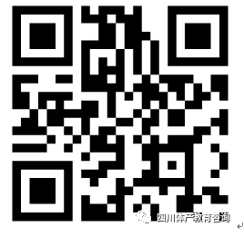 1679462471(1).png