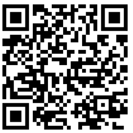 4408cd7763a10755c8549855f0b4ad7.png